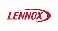 lennox-hvac-logo