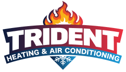 Trident Heating and Air Conditioning